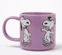 Tasse happy Dance 3